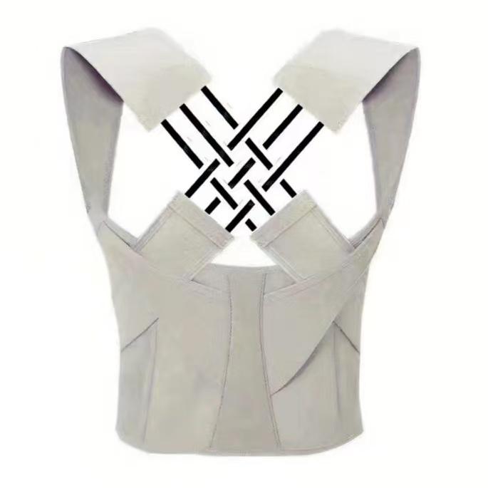 ErgoCare™ – The Perfect Gift for Comfort and Better Posture