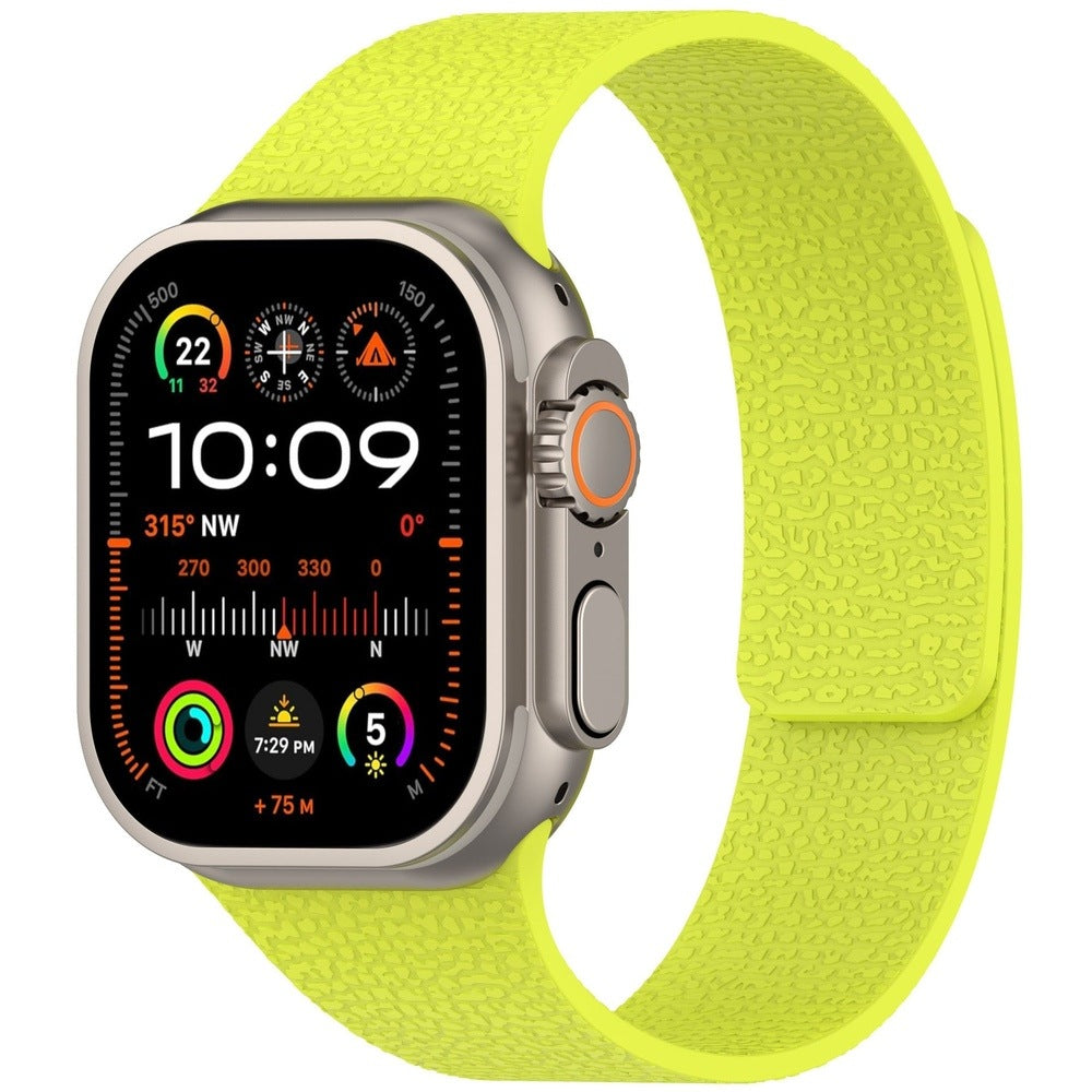 WatchWave Pro™ – Redefine the Style of Your Apple Watch