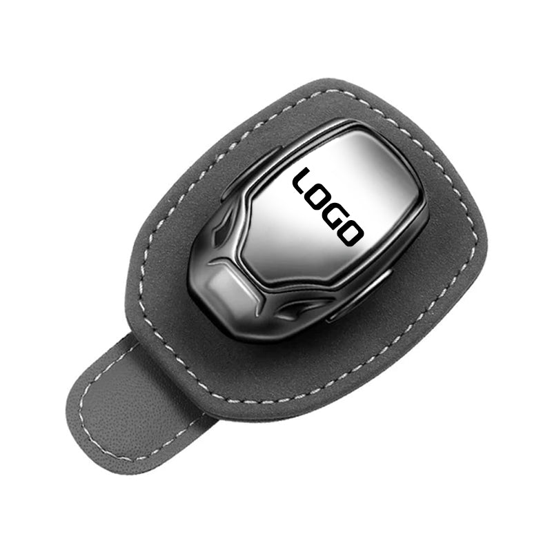 AutoClip™ - Professional Organisation for your Car Interior
