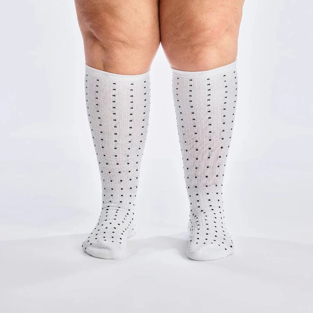 ActiveFlow™ - Smart Compression Technology for Modern Living