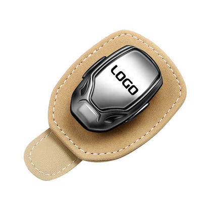 AutoClip™ - Professional Organisation for your Car Interior