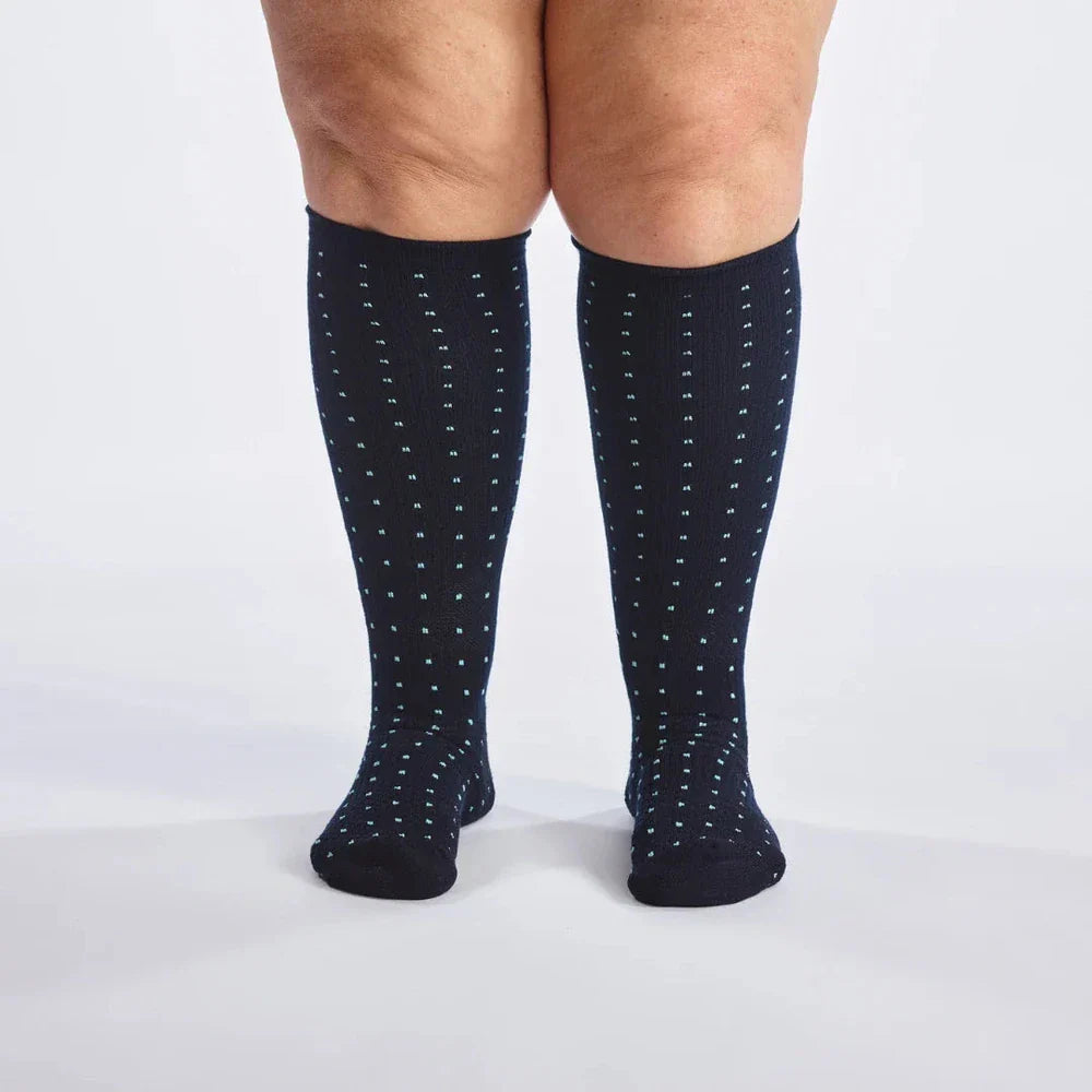 ActiveFlow™ - Smart Compression Technology for Modern Living