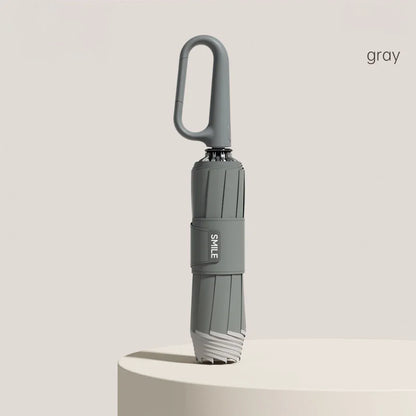 MeteoArmor™ – Scientifically Engineered for Unpredictable Weather