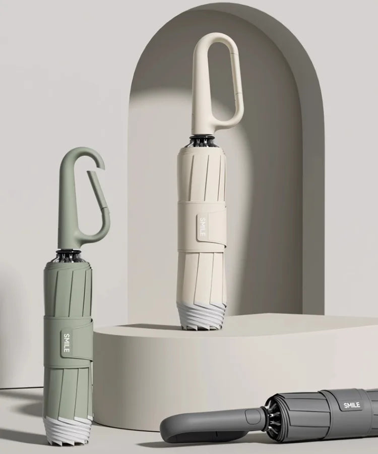 MeteoArmor™ – Scientifically Engineered for Unpredictable Weather