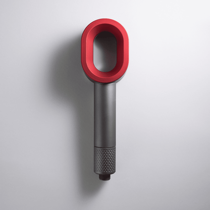 PureSpa™ - Experience Hotel-Quality Water In Your Home Shower