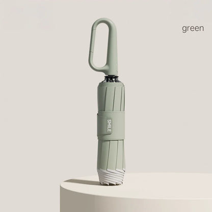 MeteoArmor™ – Scientifically Engineered for Unpredictable Weather