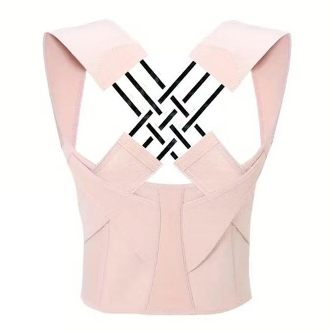 ErgoCare™ – The Perfect Gift for Comfort and Better Posture