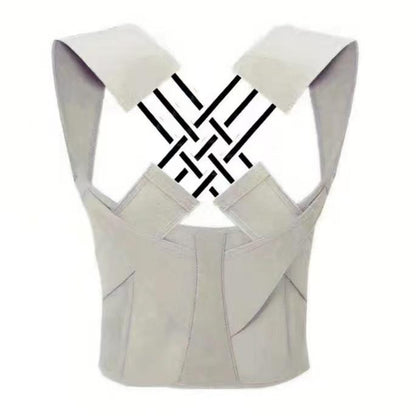 ErgoCare™ – The Perfect Gift for Comfort and Better Posture