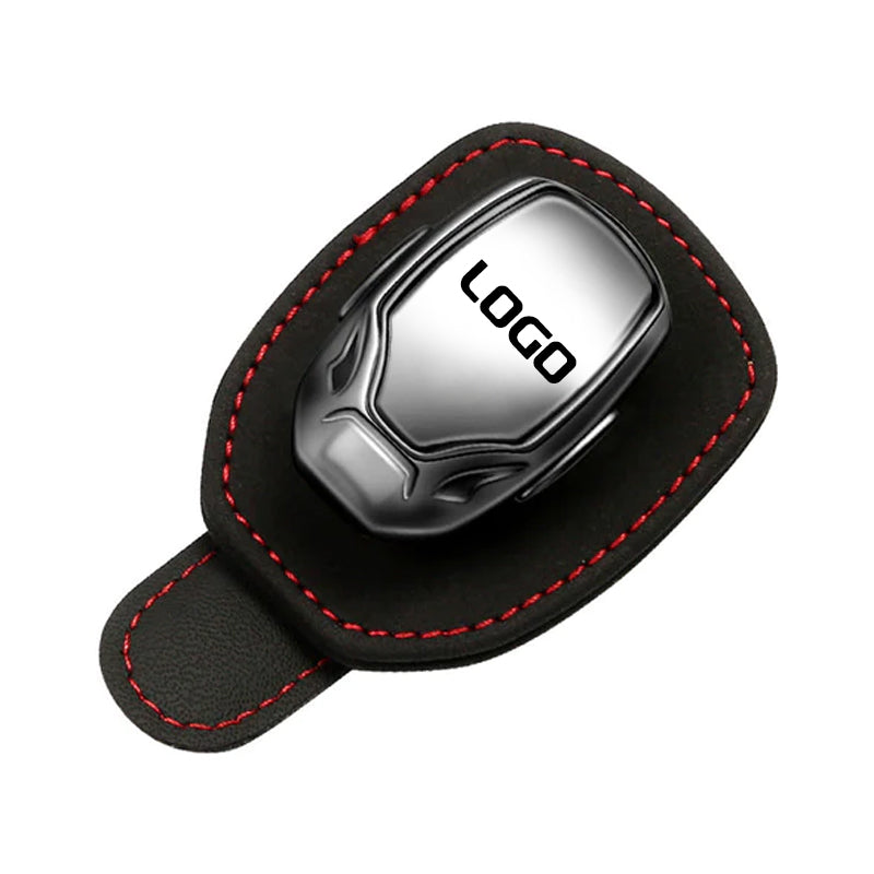 AutoClip™ - Professional Organisation for your Car Interior