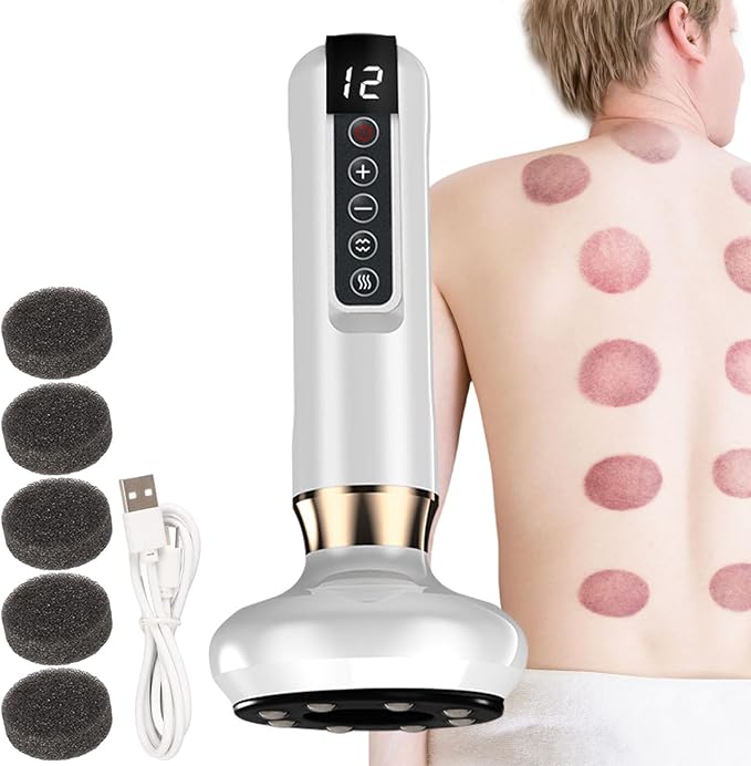 SilkLift™ – For silky-smooth, firm skin.