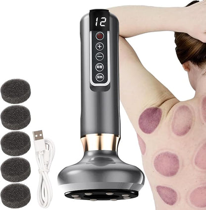 SilkLift™ – For silky-smooth, firm skin.