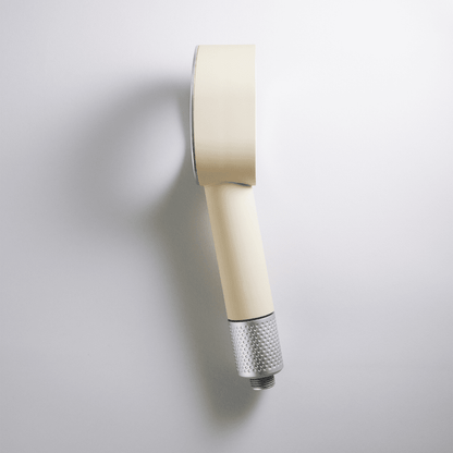 PureSpa™ - Experience Hotel-Quality Water In Your Home Shower