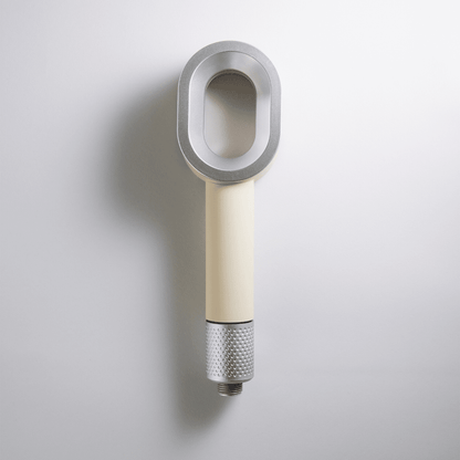 PureSpa™ - Experience Hotel-Quality Water In Your Home Shower