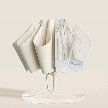 MeteoArmor™ – Scientifically Engineered for Unpredictable Weather