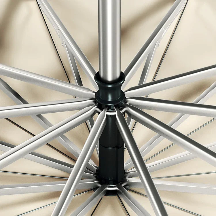 MeteoArmor™ – Scientifically Engineered for Unpredictable Weather