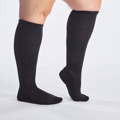 ActiveFlow™ - Smart Compression Technology for Modern Living