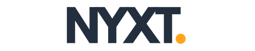NYXT