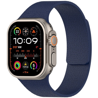 WatchWave Pro™ – Redefine the Style of Your Apple Watch