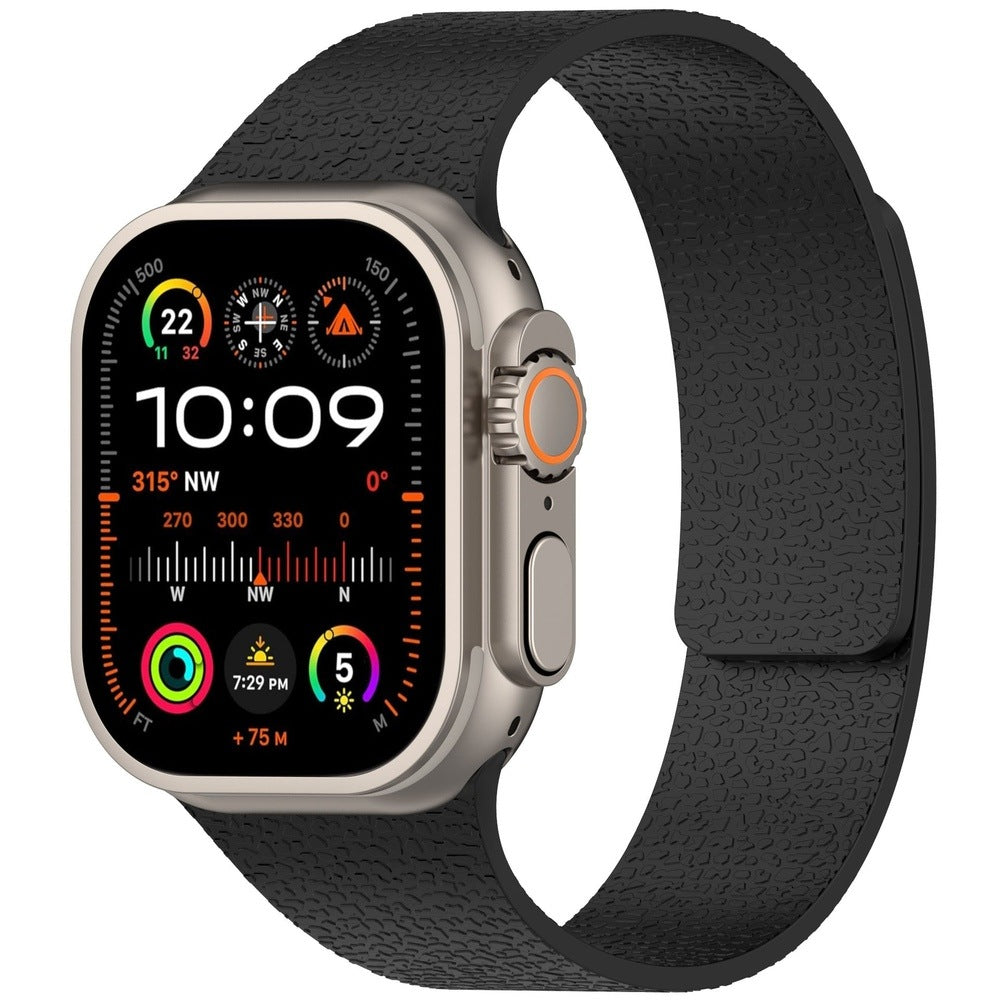 WatchWave Pro™ – Redefine the Style of Your Apple Watch