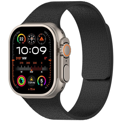 WatchWave Pro™ – Redefine the Style of Your Apple Watch