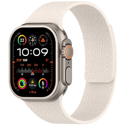 WatchWave Pro™ – Redefine the Style of Your Apple Watch