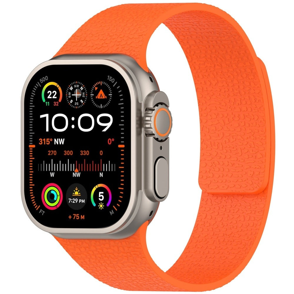 WatchWave Pro™ – Redefine the Style of Your Apple Watch