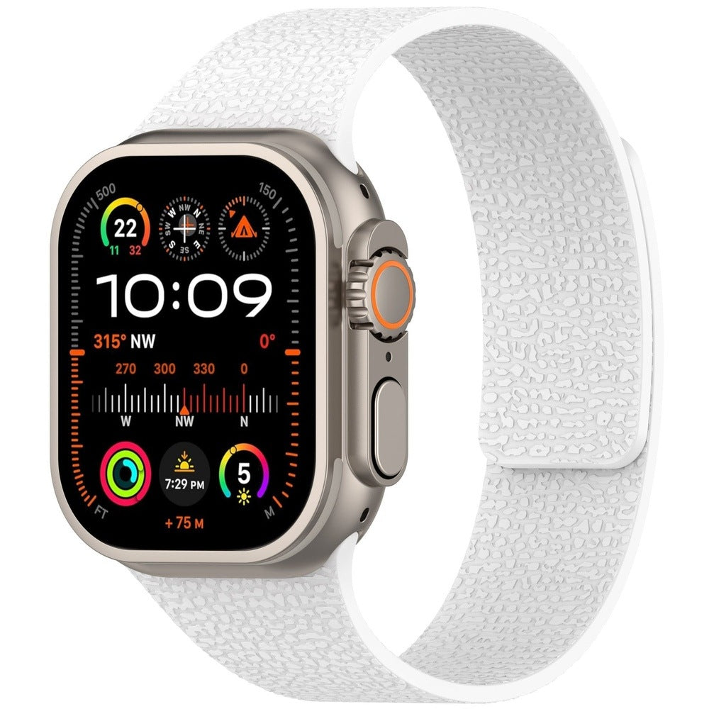 WatchWave Pro™ – Redefine the Style of Your Apple Watch