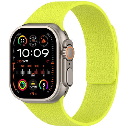 WatchWave Pro™ – Redefine the Style of Your Apple Watch