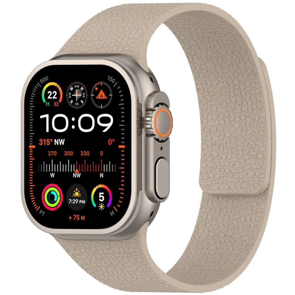 WatchWave Pro™ – Redefine the Style of Your Apple Watch