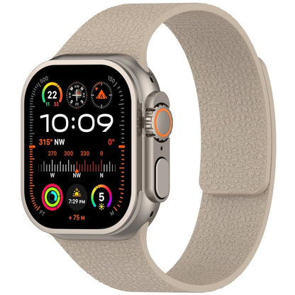 WatchWave Pro™ – Redefine the Style of Your Apple Watch