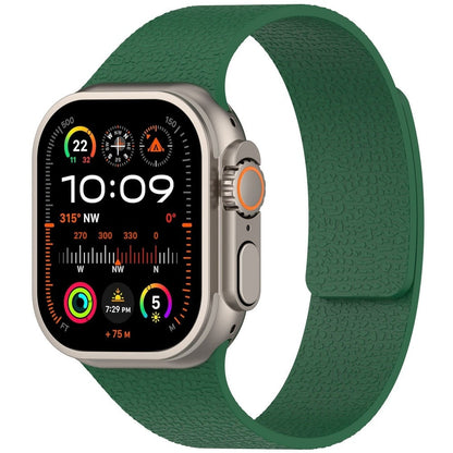 WatchWave Pro™ – Redefine the Style of Your Apple Watch