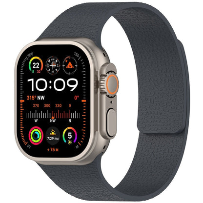 WatchWave Pro™ – Redefine the Style of Your Apple Watch