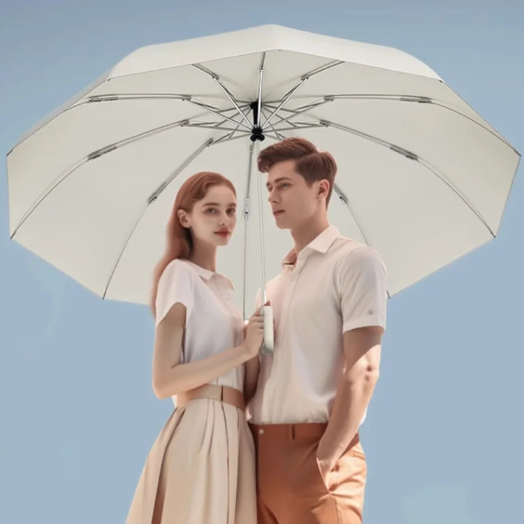 MeteoArmor™ – Scientifically Engineered for Unpredictable Weather