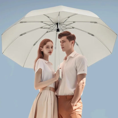 MeteoArmor™ – Scientifically Engineered for Unpredictable Weather