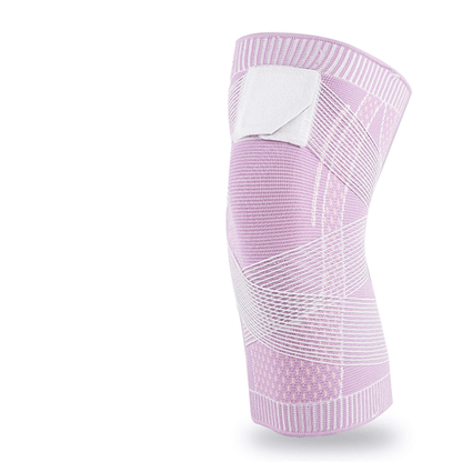 Knee Protector with Compression – Top Support for Your Knee