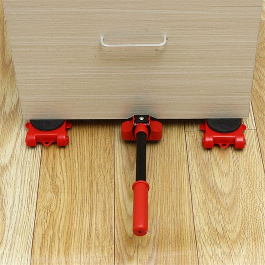Easymover™ Furniture Mover