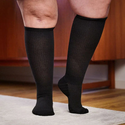 ActiveFlow™ - Smart Compression Technology for Modern Living