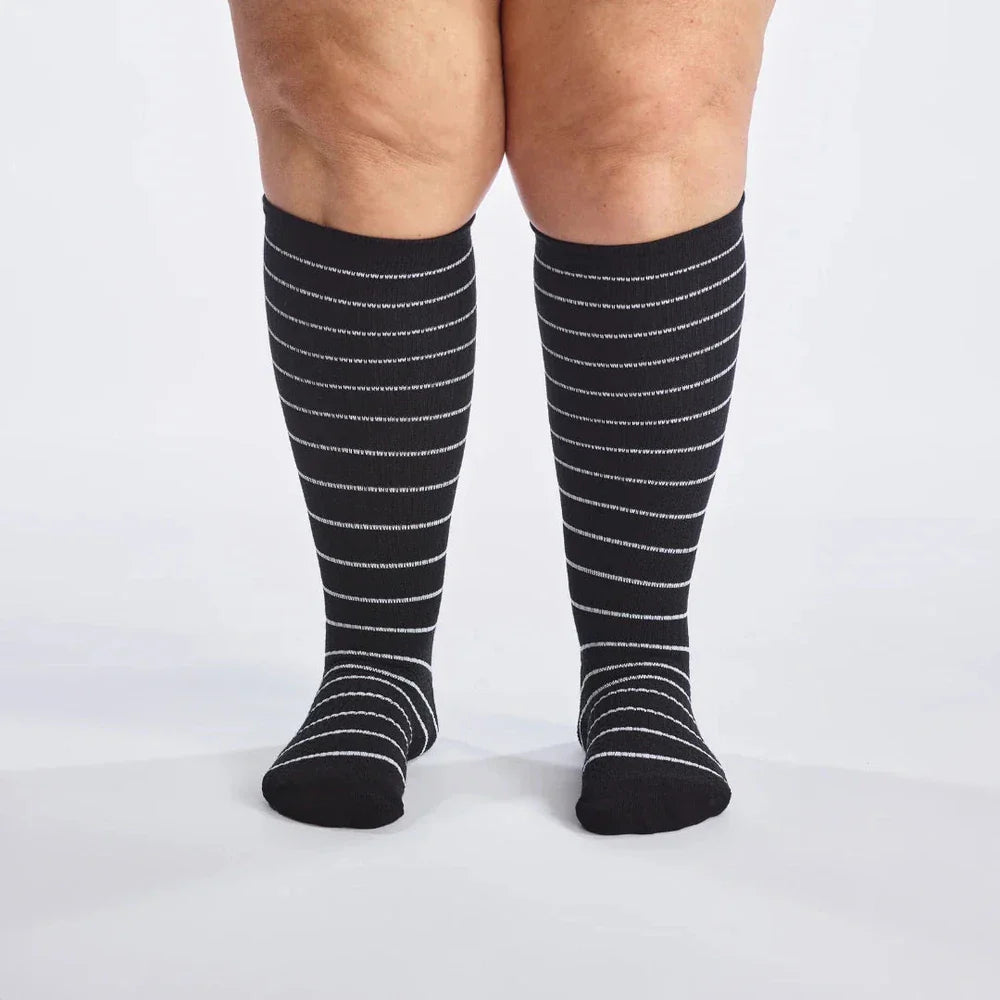 ActiveFlow™ - Smart Compression Technology for Modern Living