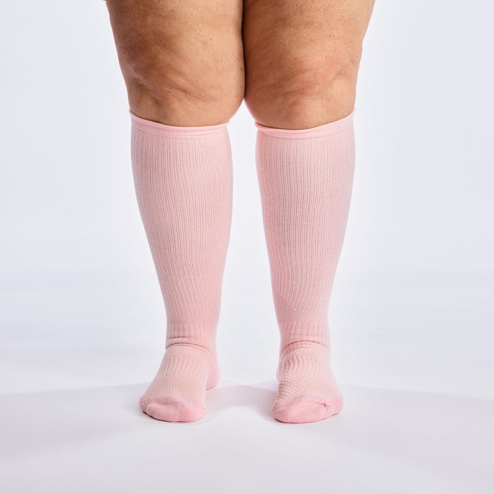 ActiveFlow™ - Smart Compression Technology for Modern Living