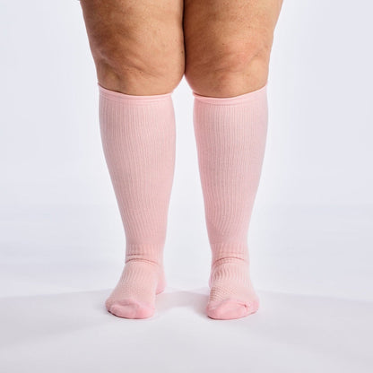 ActiveFlow™ - Smart Compression Technology for Modern Living