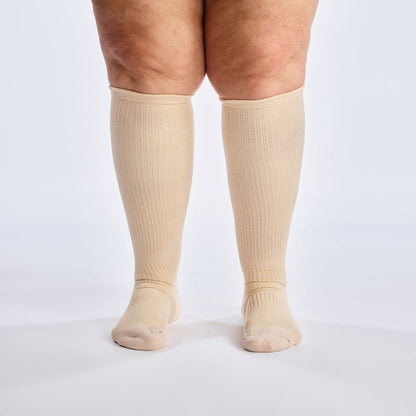 ActiveFlow™ - Smart Compression Technology for Modern Living