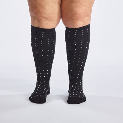 ActiveFlow™ - Smart Compression Technology for Modern Living