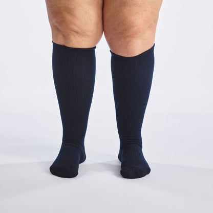 ActiveFlow™ - Smart Compression Technology for Modern Living