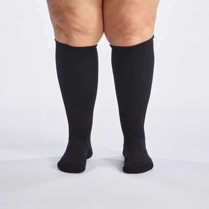 ActiveFlow™ - Smart Compression Technology for Modern Living