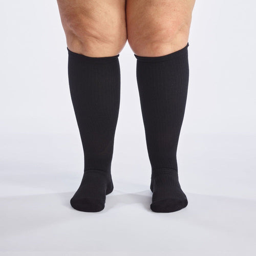 ActiveFlow™ - Smart Compression Technology for Modern Living