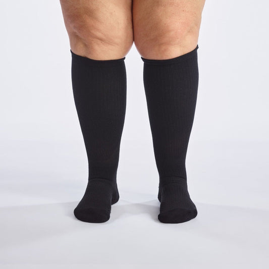 ActiveFlow™ - Smart Compression Technology for Modern Living