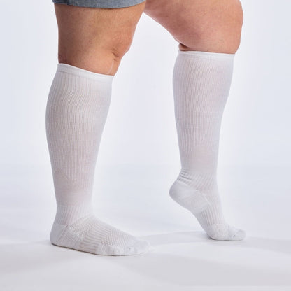 ActiveFlow™ - Smart Compression Technology for Modern Living