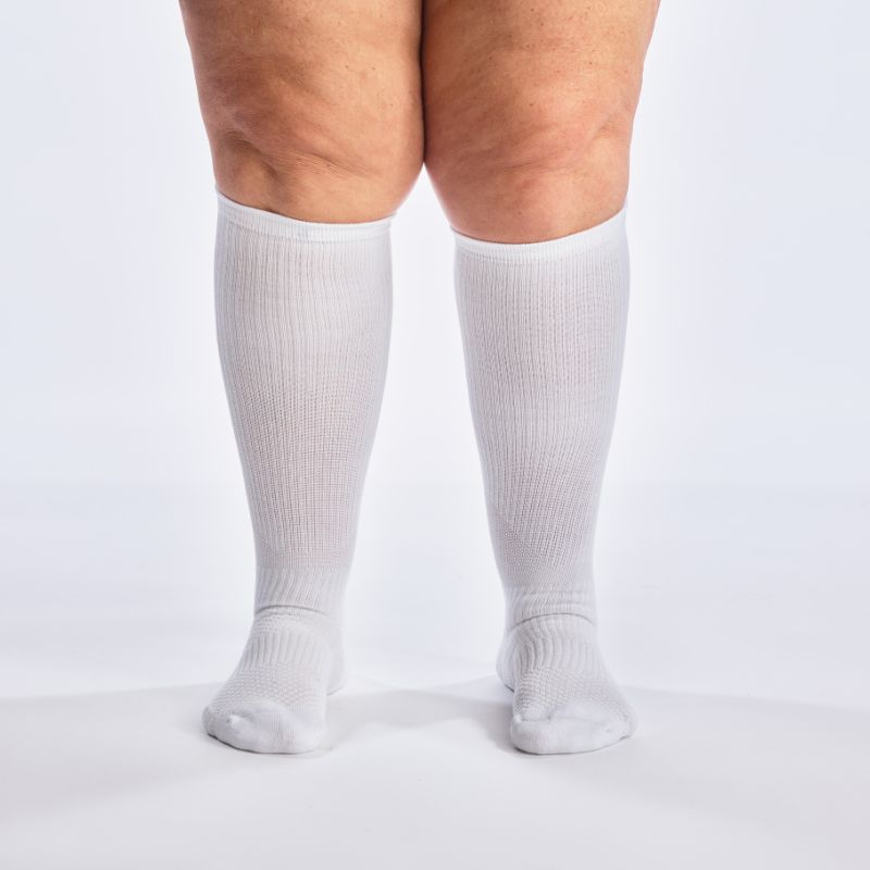 ActiveFlow™ - Smart Compression Technology for Modern Living