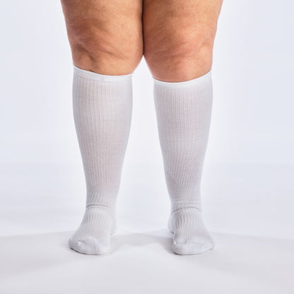 ActiveFlow™ - Smart Compression Technology for Modern Living