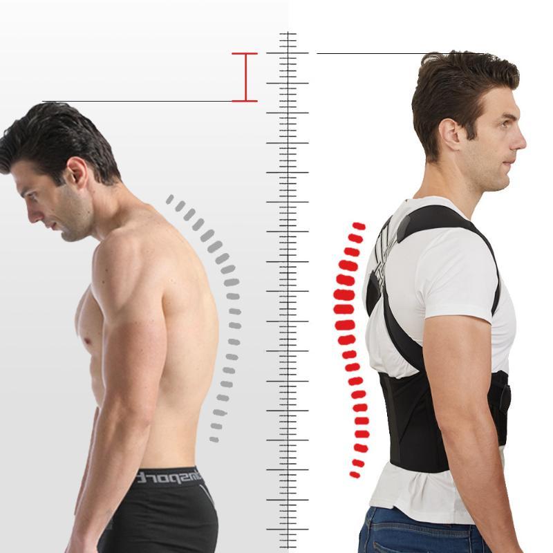 ErgoCare™ – The Perfect Gift for Comfort and Better Posture